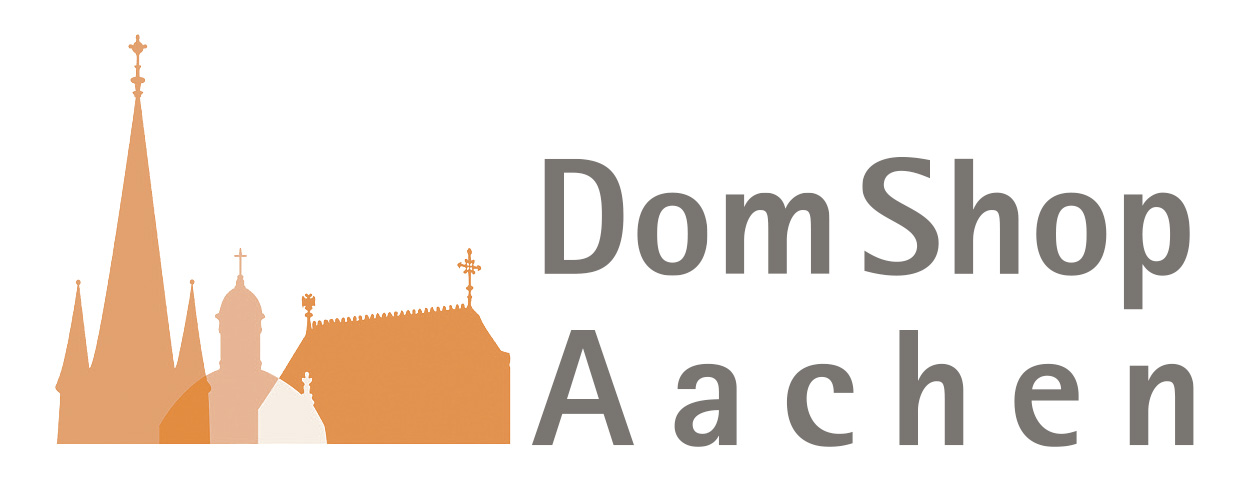 Logo Domshop Aachen