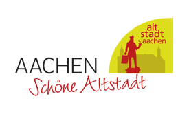 logo_schoene_altstadt.png